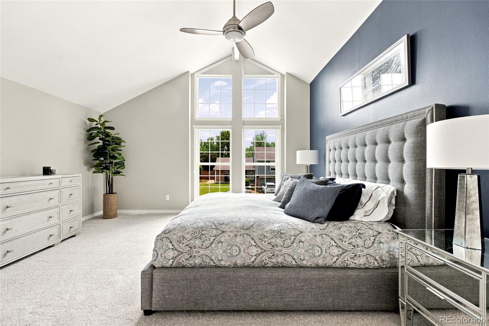 MLS Image #32 for 7979 s wabash street,centennial, Colorado
