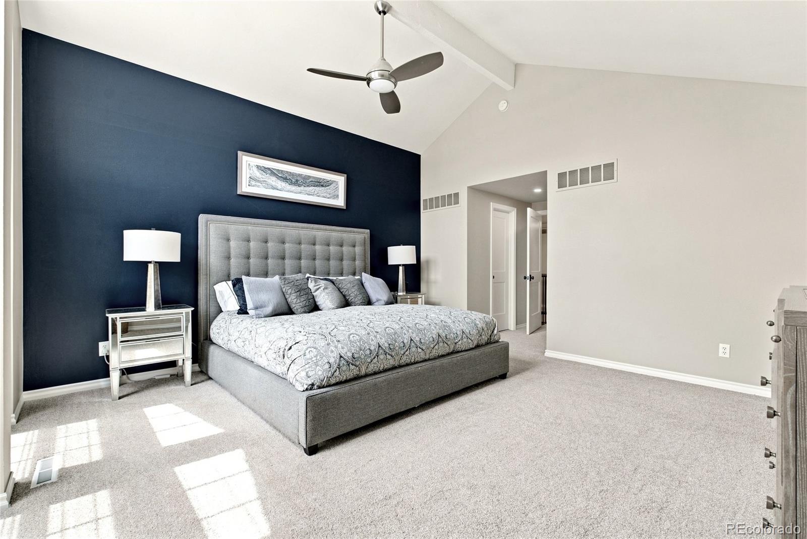 MLS Image #33 for 7979 s wabash street,centennial, Colorado