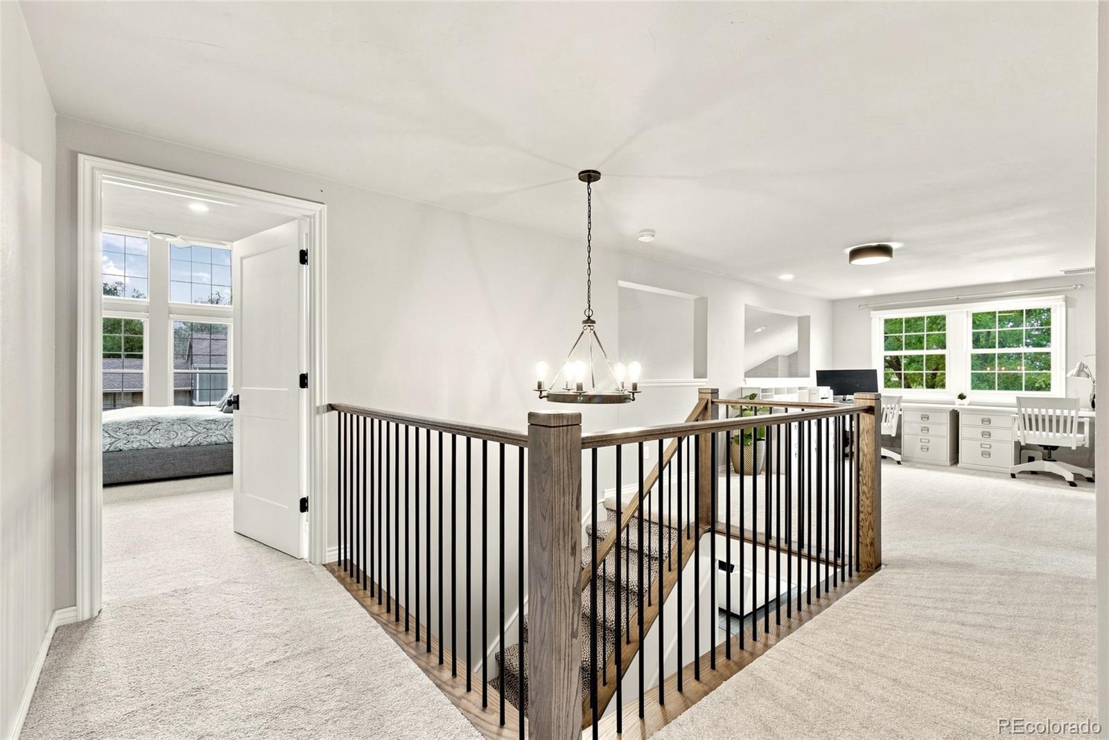 MLS Image #34 for 7979 s wabash street,centennial, Colorado