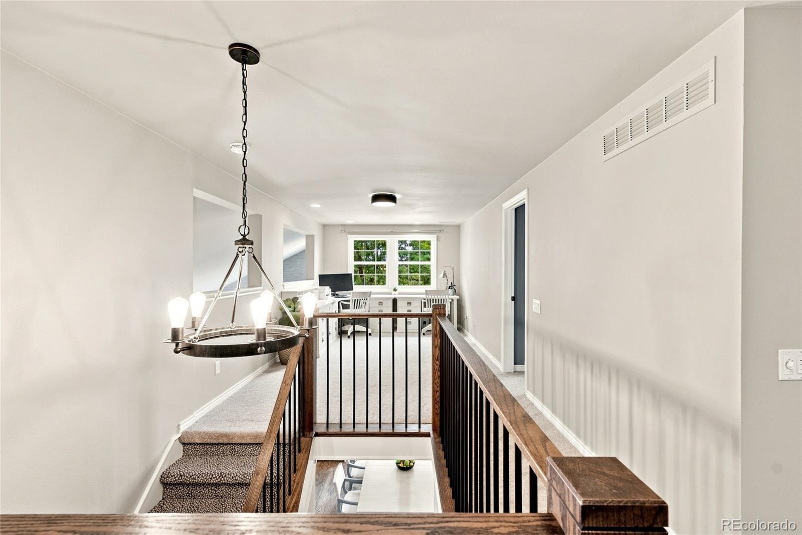 MLS Image #35 for 7979 s wabash street,centennial, Colorado