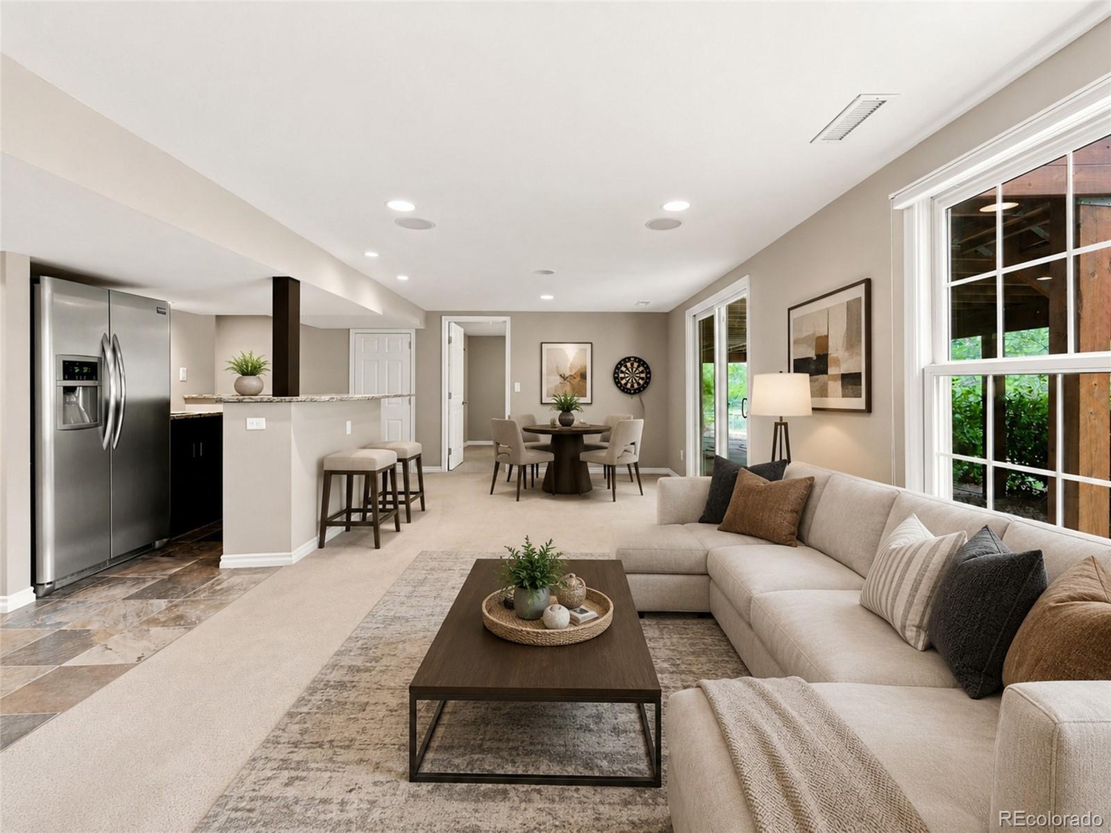 MLS Image #36 for 7979 s wabash street,centennial, Colorado