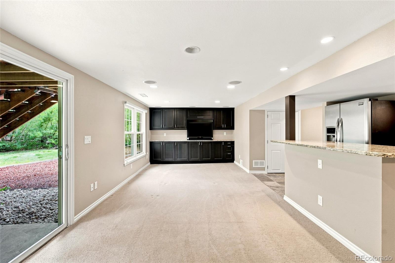 MLS Image #37 for 7979 s wabash street,centennial, Colorado