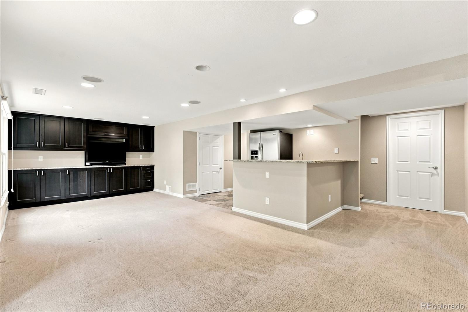 MLS Image #38 for 7979 s wabash street,centennial, Colorado