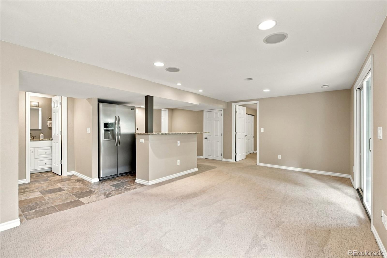 MLS Image #39 for 7979 s wabash street,centennial, Colorado