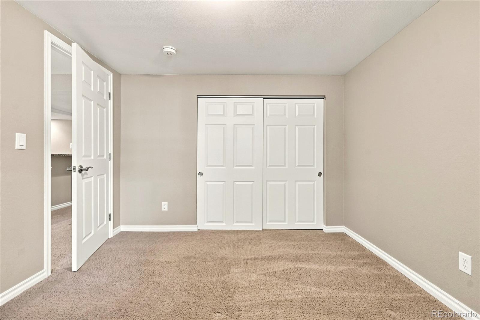 MLS Image #40 for 7979 s wabash street,centennial, Colorado