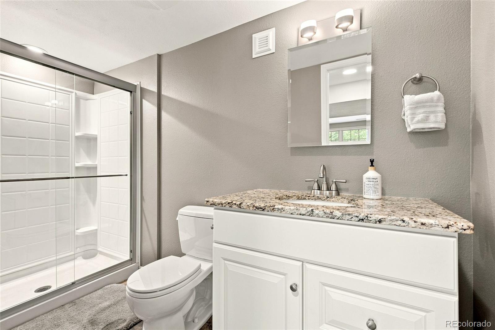MLS Image #41 for 7979 s wabash street,centennial, Colorado