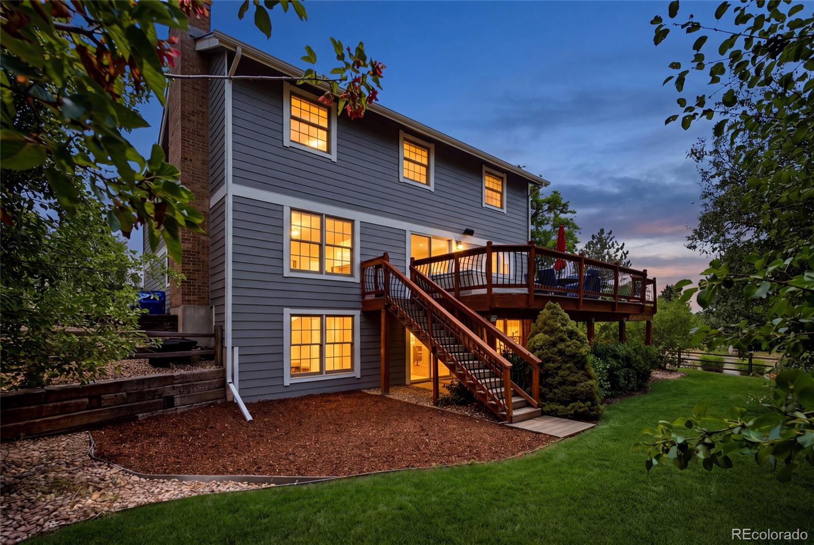 MLS Image #42 for 7979 s wabash street,centennial, Colorado