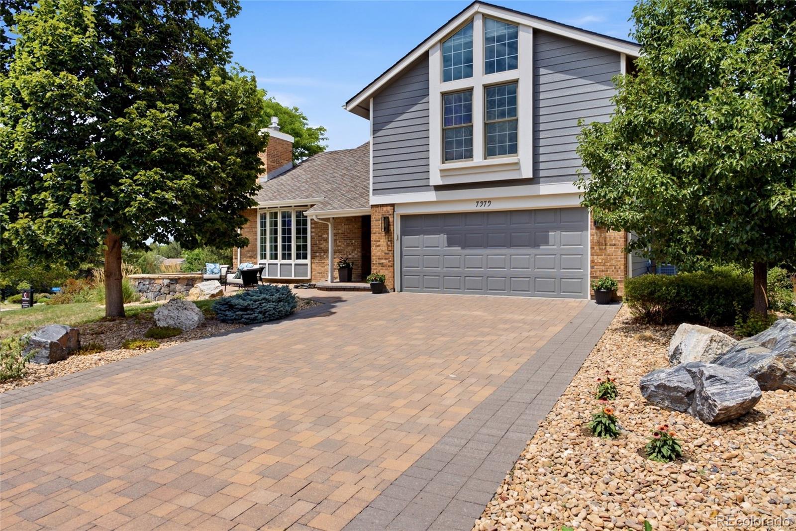 MLS Image #43 for 7979 s wabash street,centennial, Colorado