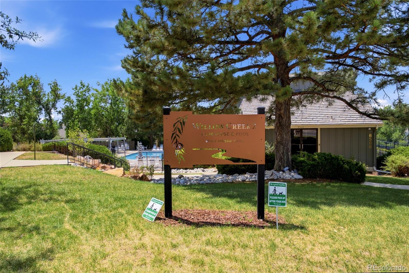 MLS Image #44 for 7979 s wabash street,centennial, Colorado
