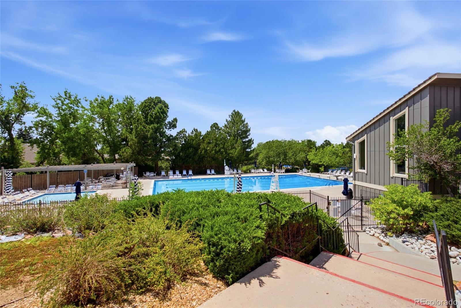 MLS Image #45 for 7979 s wabash street,centennial, Colorado
