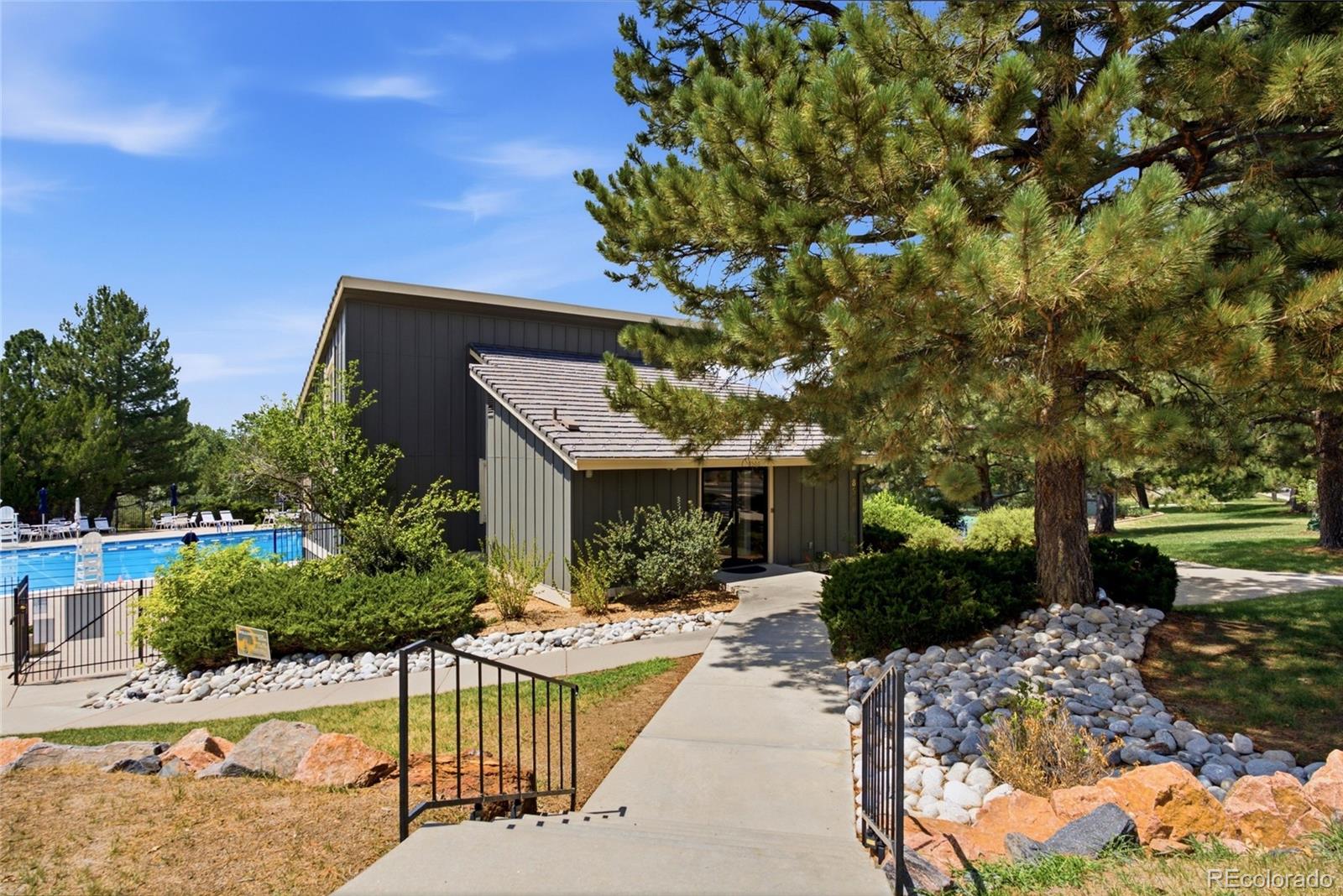 MLS Image #47 for 7979 s wabash street,centennial, Colorado