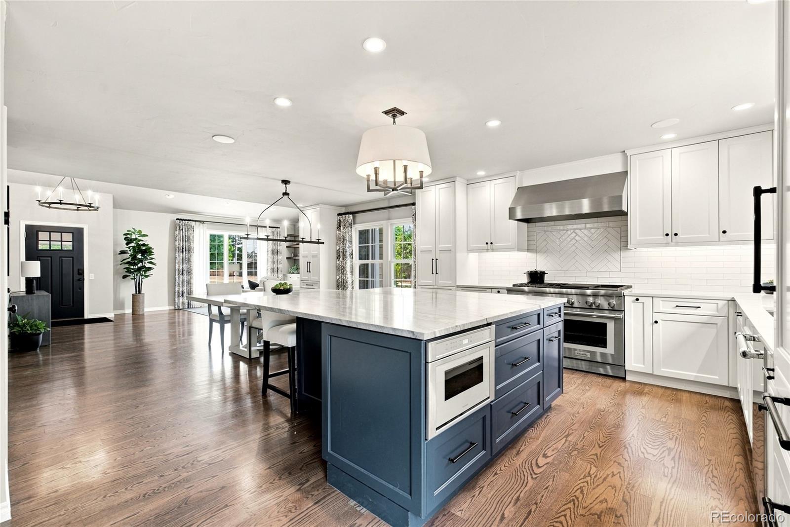 MLS Image #7 for 7979 s wabash street,centennial, Colorado