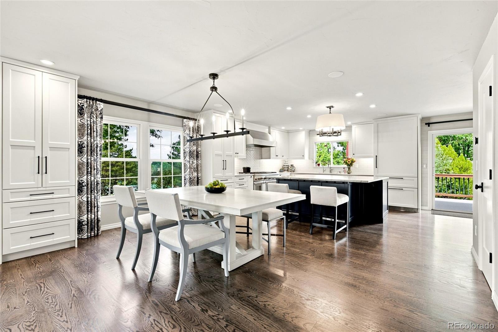 MLS Image #8 for 7979 s wabash street,centennial, Colorado