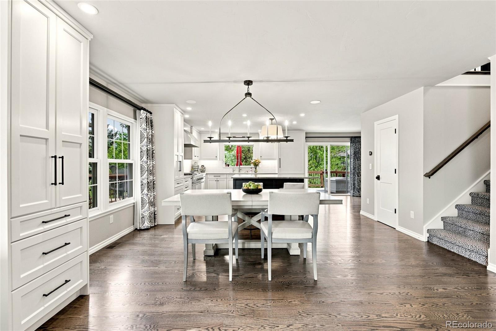 MLS Image #9 for 7979 s wabash street,centennial, Colorado