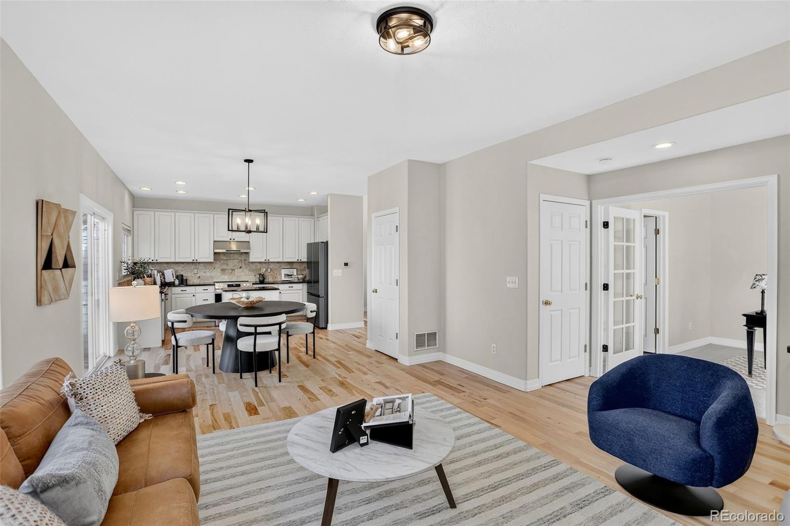MLS Image #10 for 3555  castle peak avenue,superior, Colorado