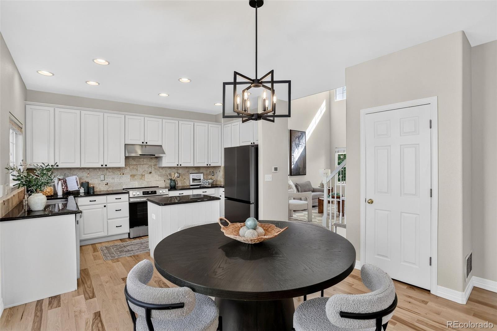 MLS Image #11 for 3555  castle peak avenue,superior, Colorado