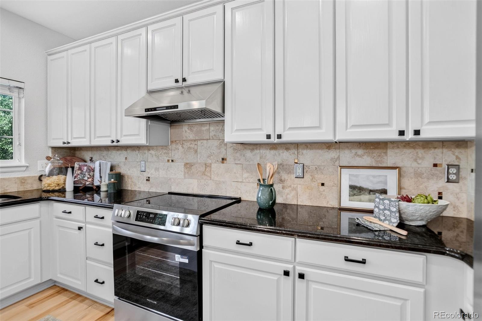 MLS Image #12 for 3555  castle peak avenue,superior, Colorado