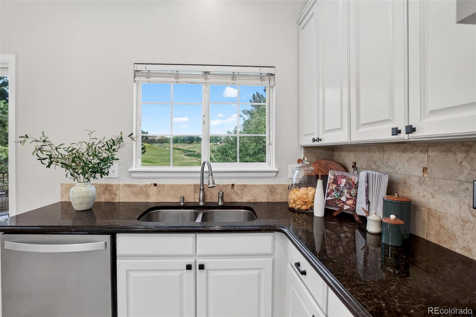 MLS Image #13 for 3555  castle peak avenue,superior, Colorado