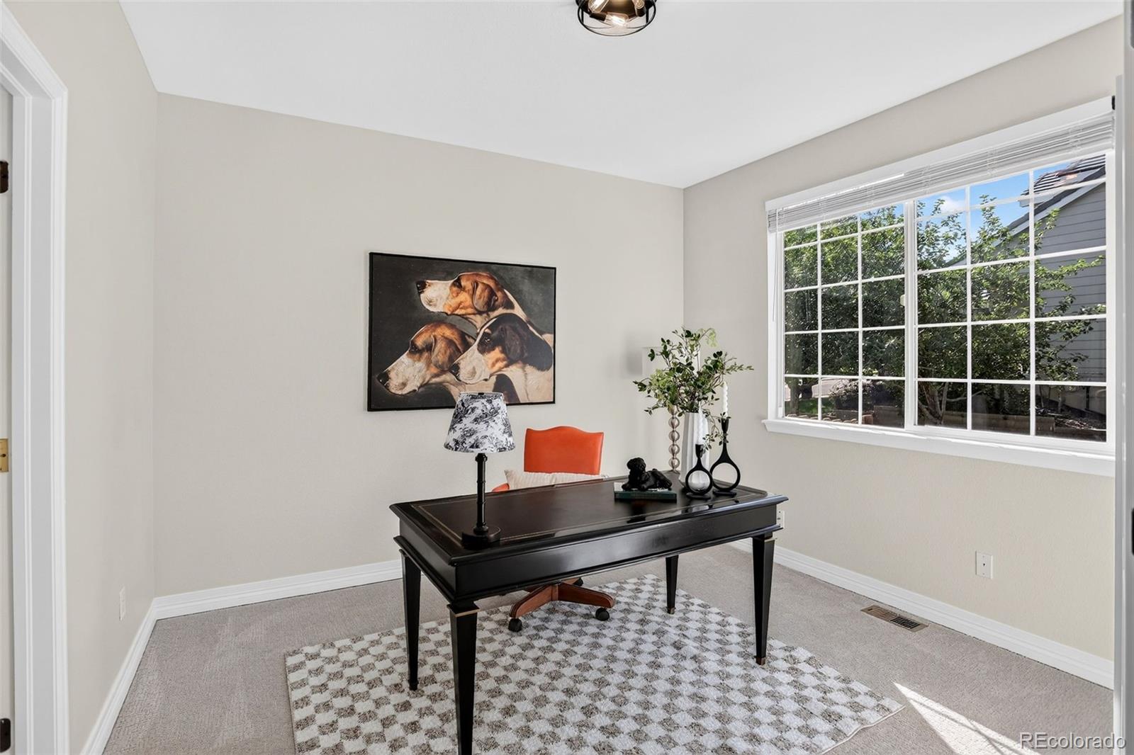 MLS Image #15 for 3555  castle peak avenue,superior, Colorado