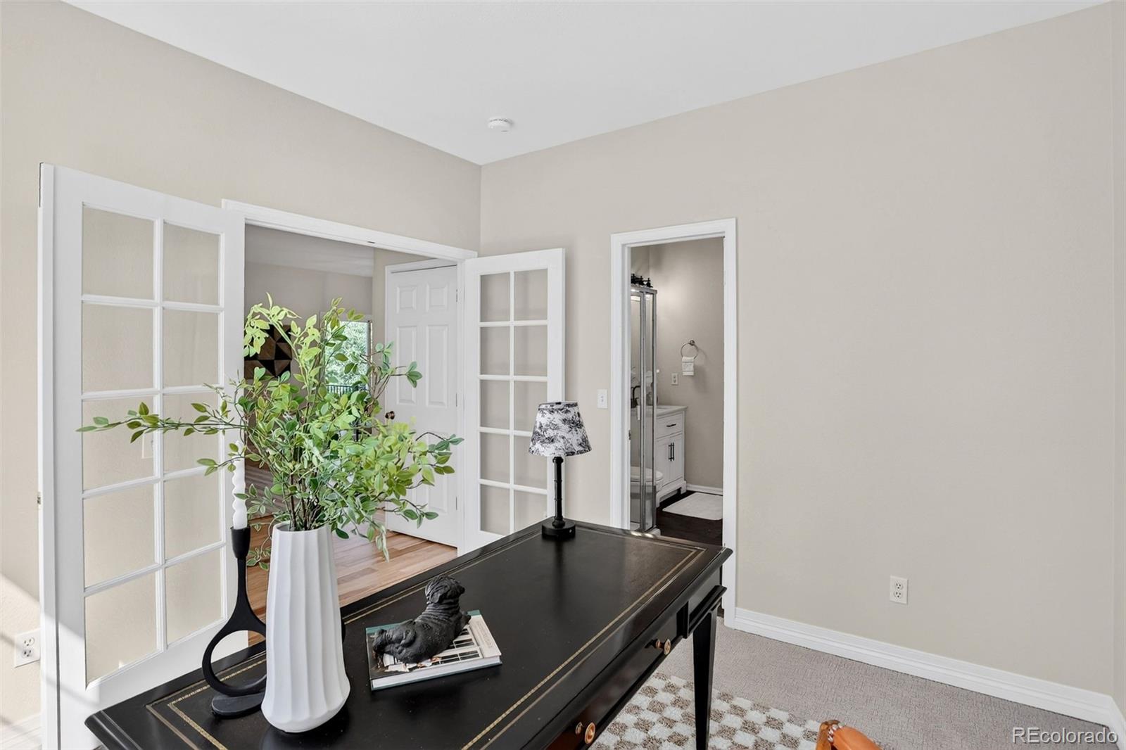 MLS Image #16 for 3555  castle peak avenue,superior, Colorado
