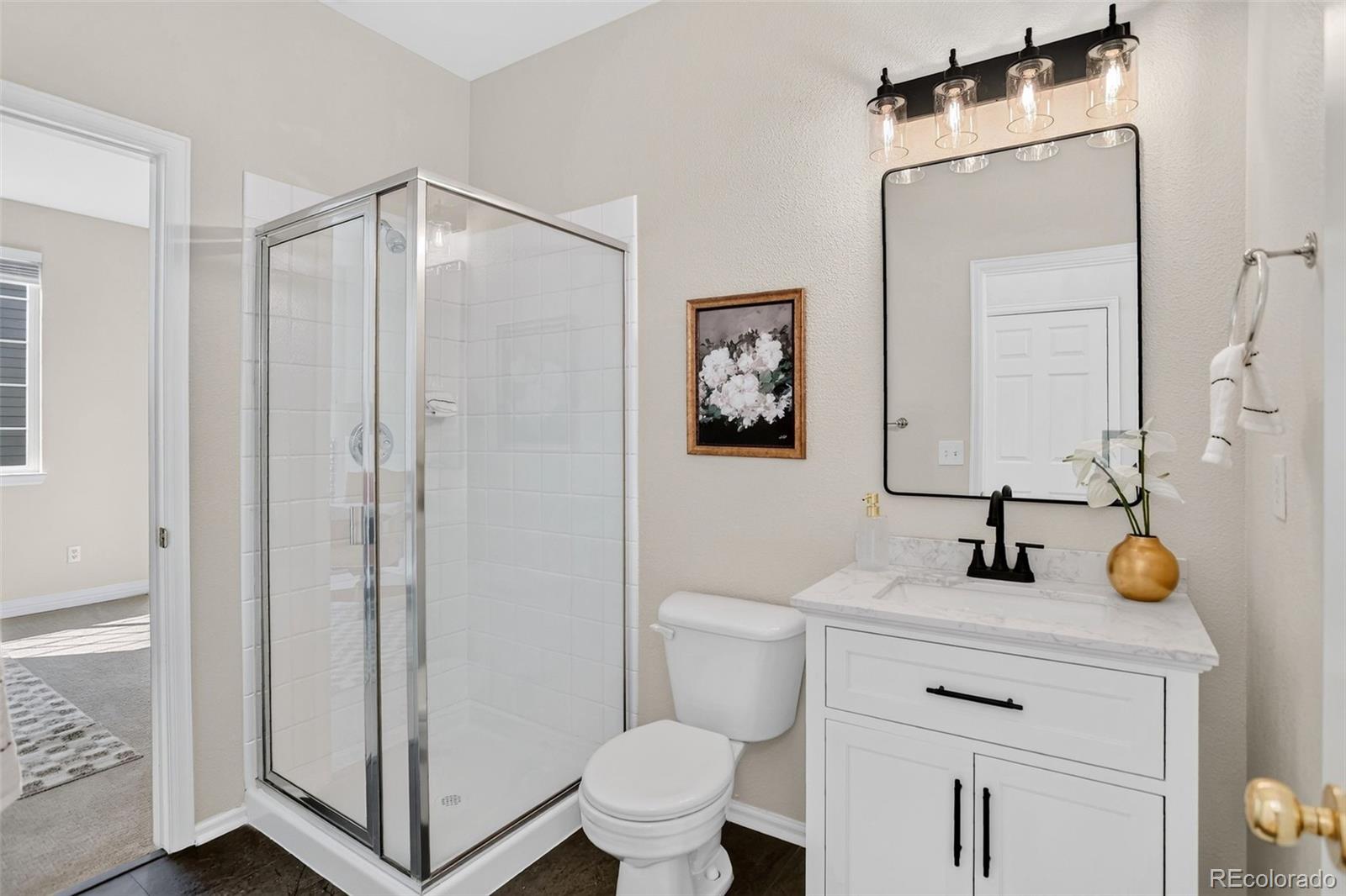 MLS Image #17 for 3555  castle peak avenue,superior, Colorado