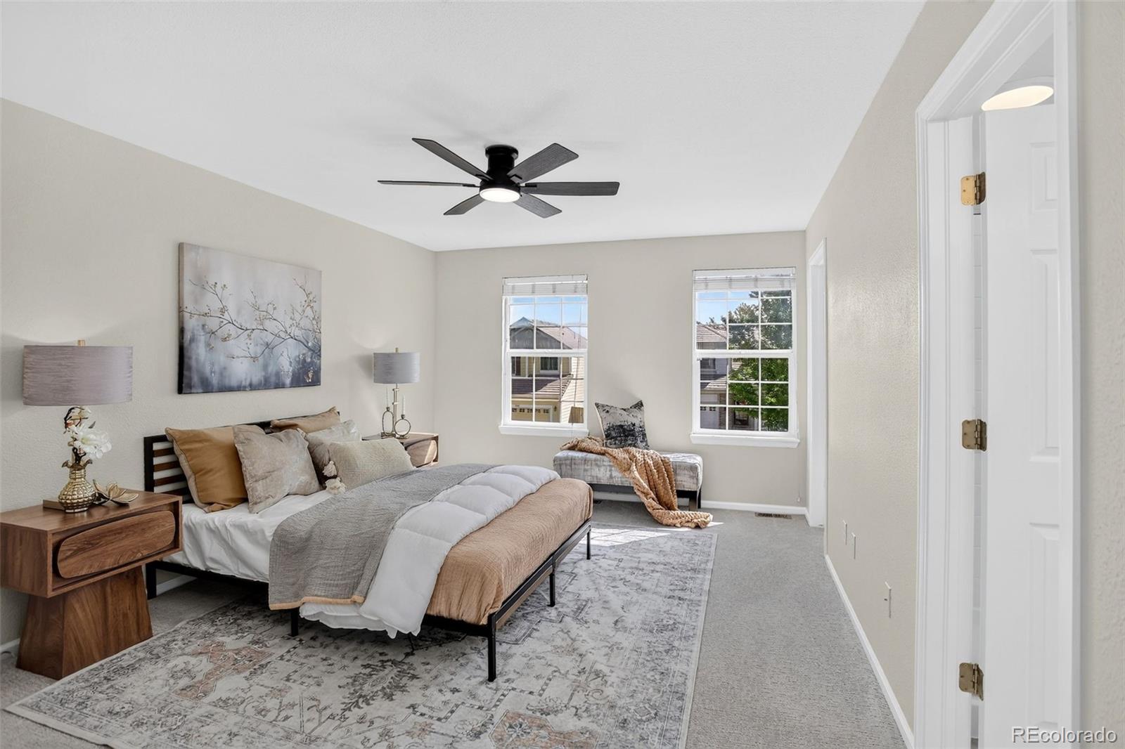 MLS Image #18 for 3555  castle peak avenue,superior, Colorado