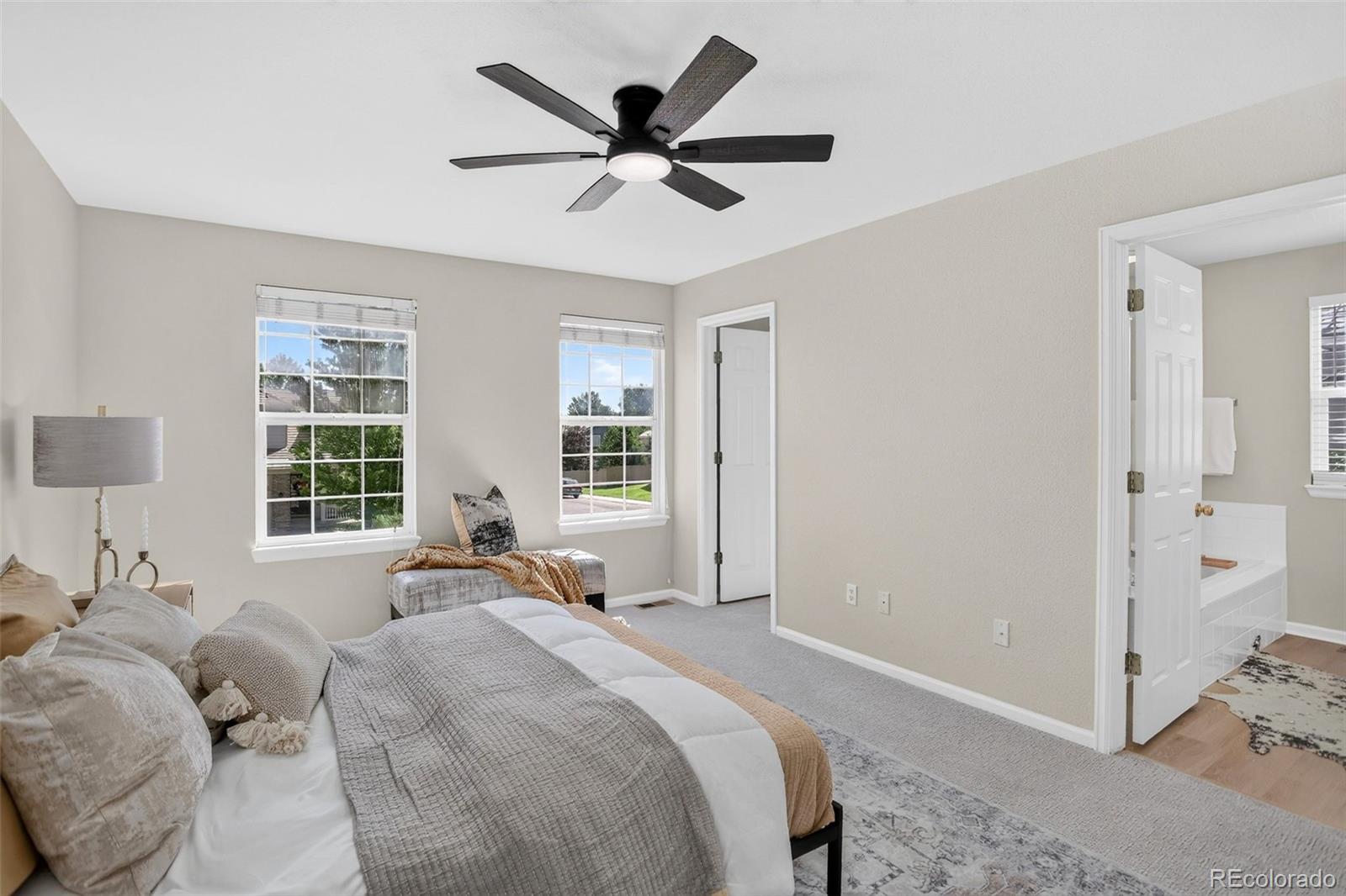 MLS Image #19 for 3555  castle peak avenue,superior, Colorado