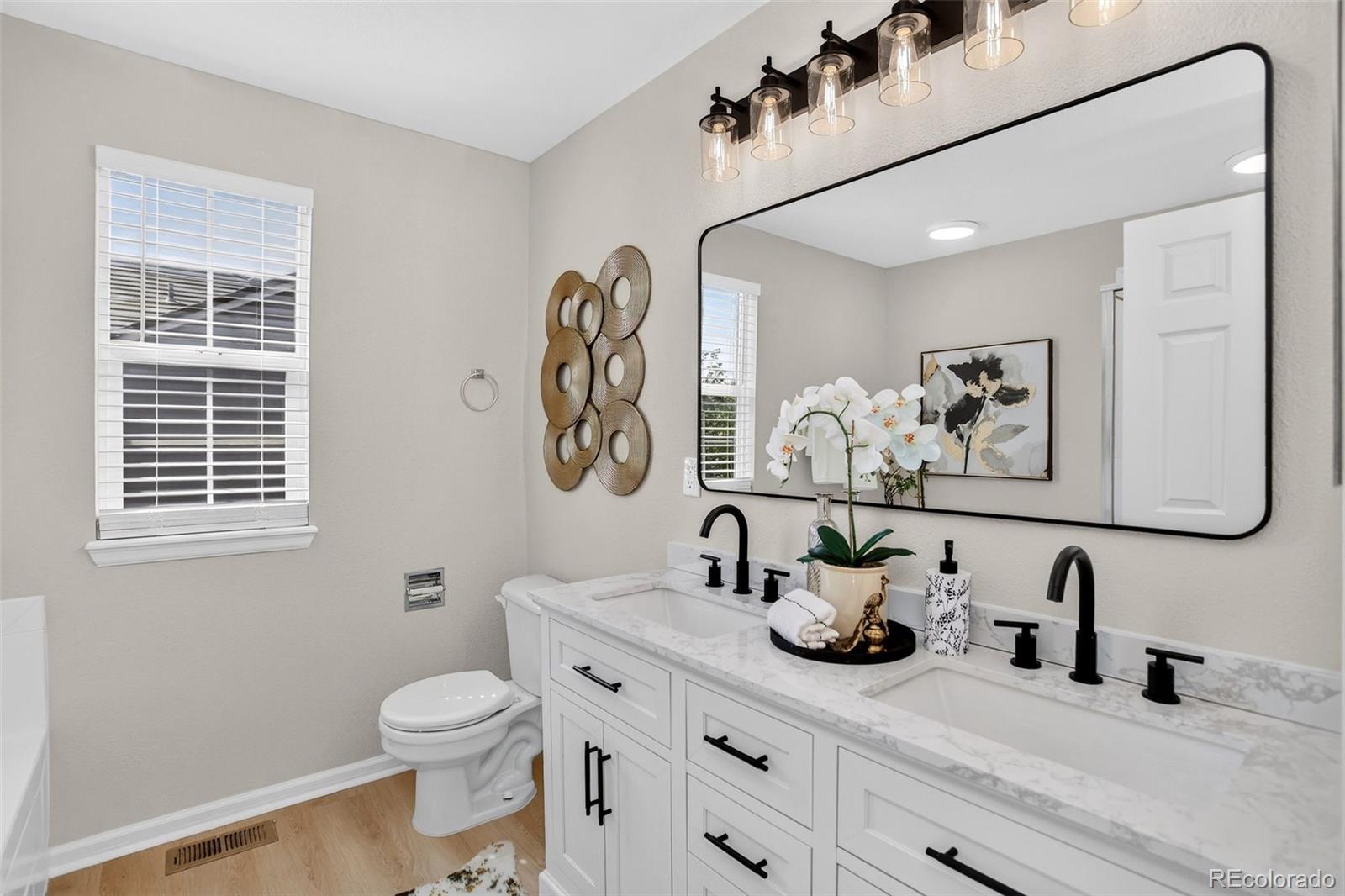 MLS Image #21 for 3555  castle peak avenue,superior, Colorado
