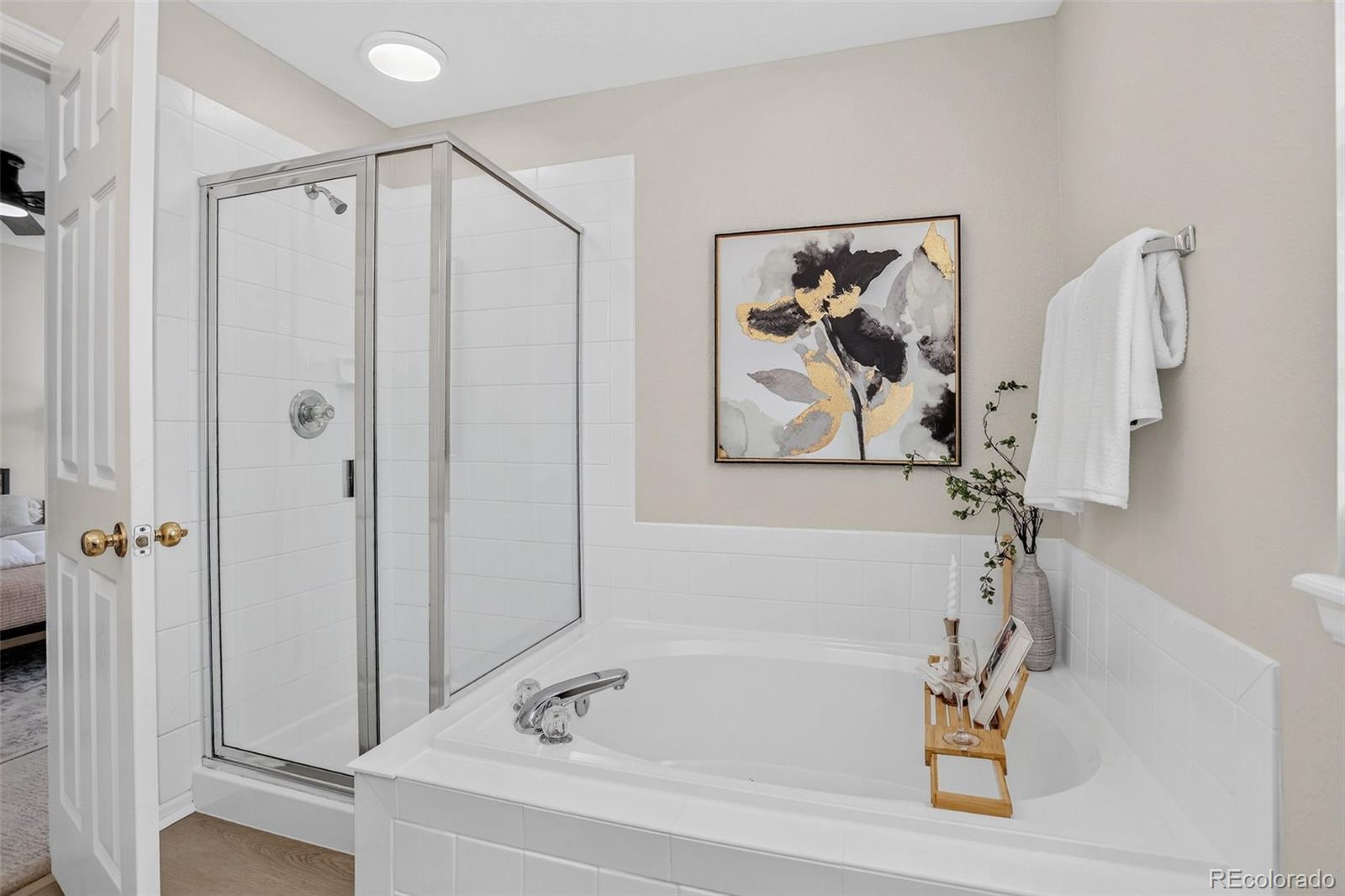 MLS Image #22 for 3555  castle peak avenue,superior, Colorado