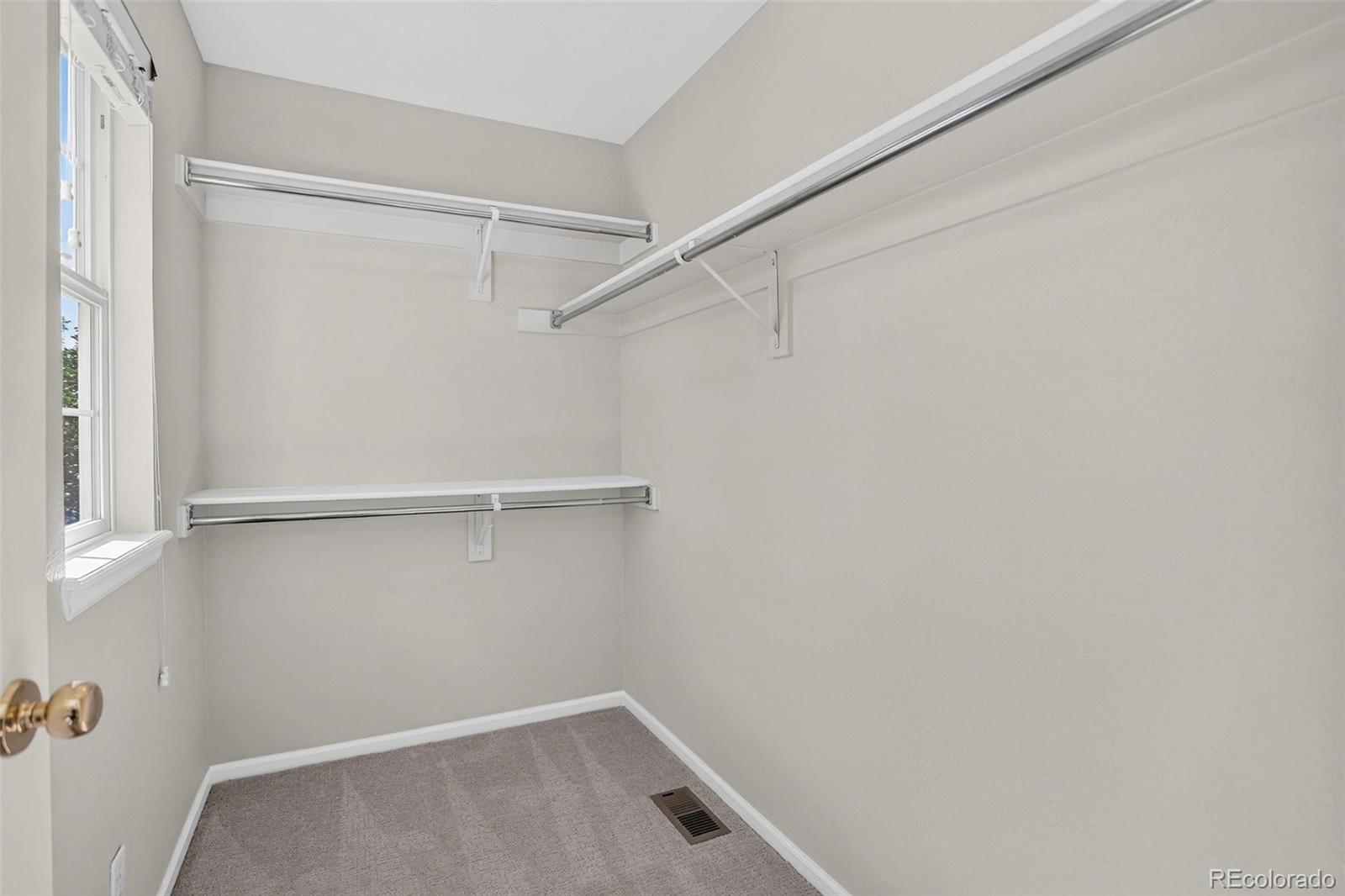 MLS Image #23 for 3555  castle peak avenue,superior, Colorado