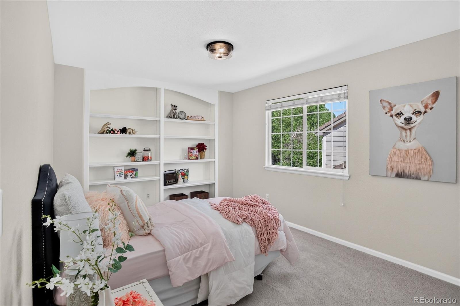 MLS Image #24 for 3555  castle peak avenue,superior, Colorado