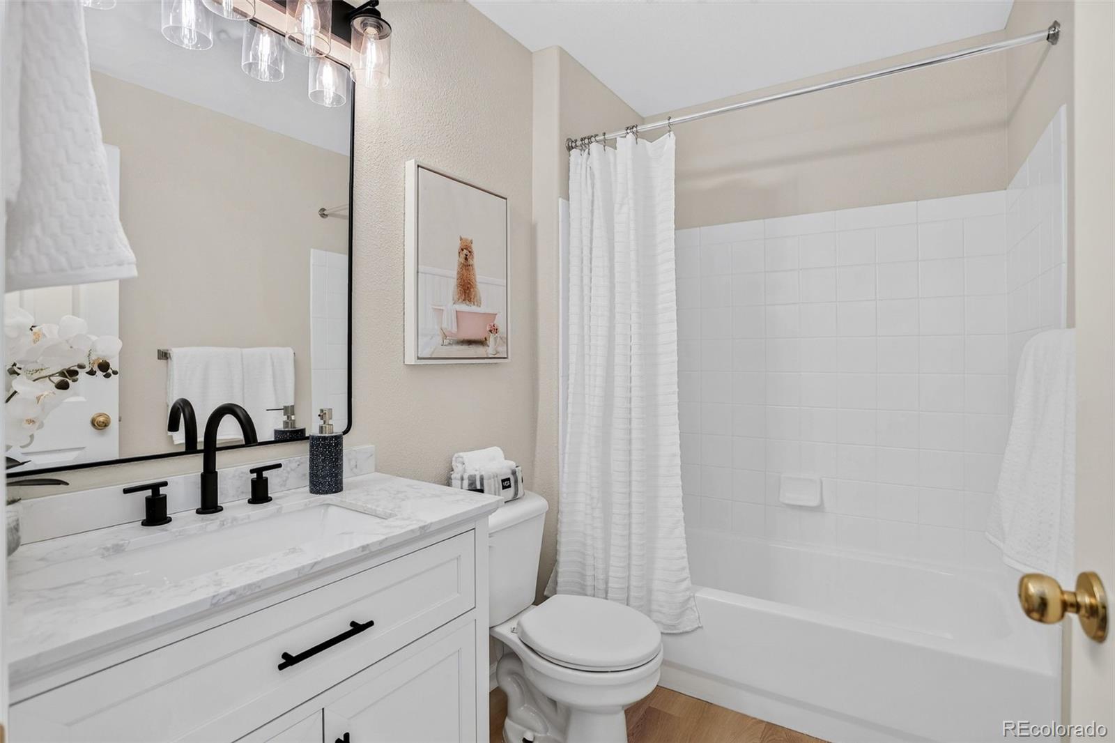 MLS Image #25 for 3555  castle peak avenue,superior, Colorado