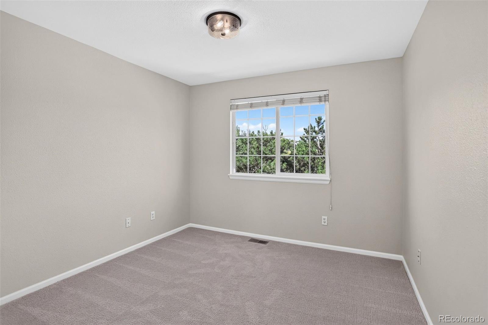 MLS Image #26 for 3555  castle peak avenue,superior, Colorado