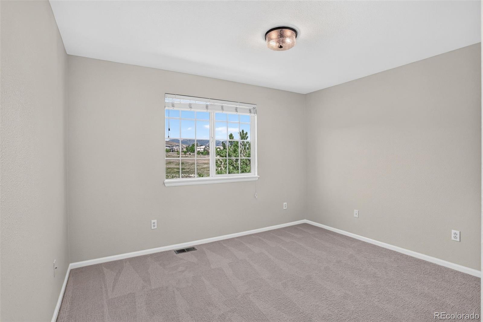 MLS Image #27 for 3555  castle peak avenue,superior, Colorado
