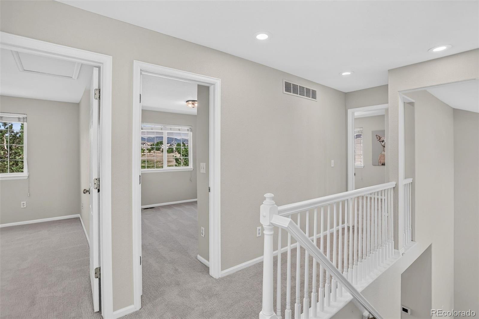 MLS Image #28 for 3555  castle peak avenue,superior, Colorado