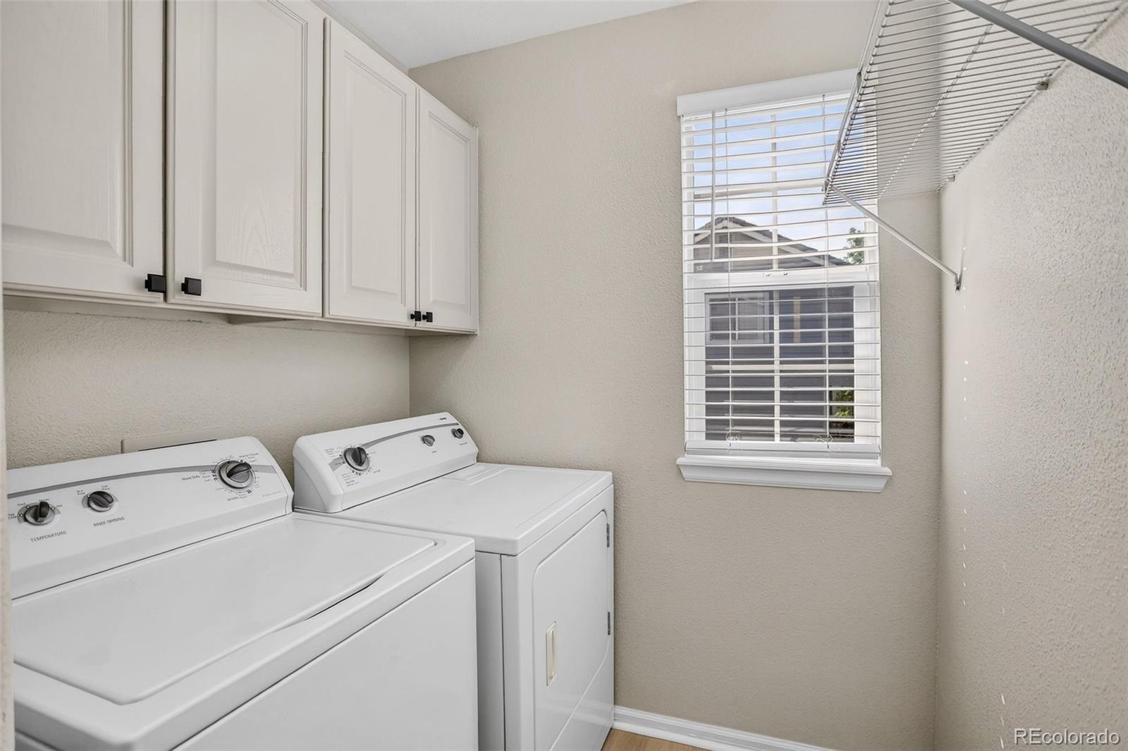 MLS Image #29 for 3555  castle peak avenue,superior, Colorado