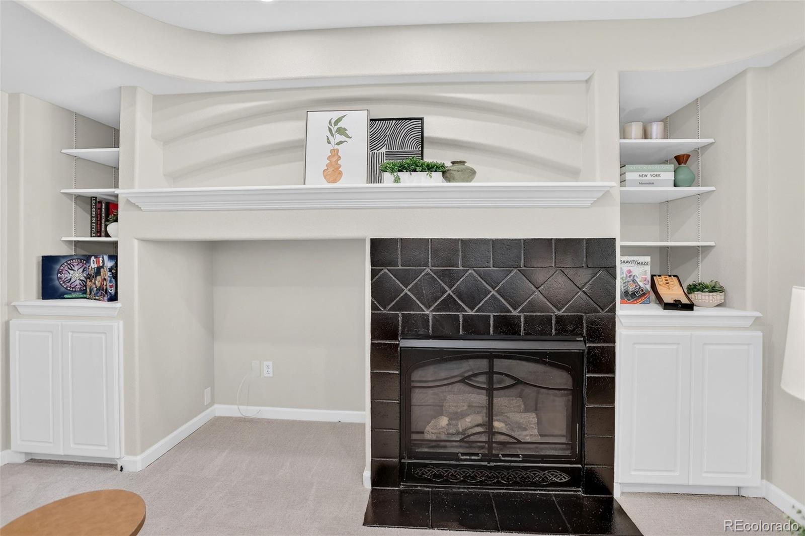 MLS Image #31 for 3555  castle peak avenue,superior, Colorado