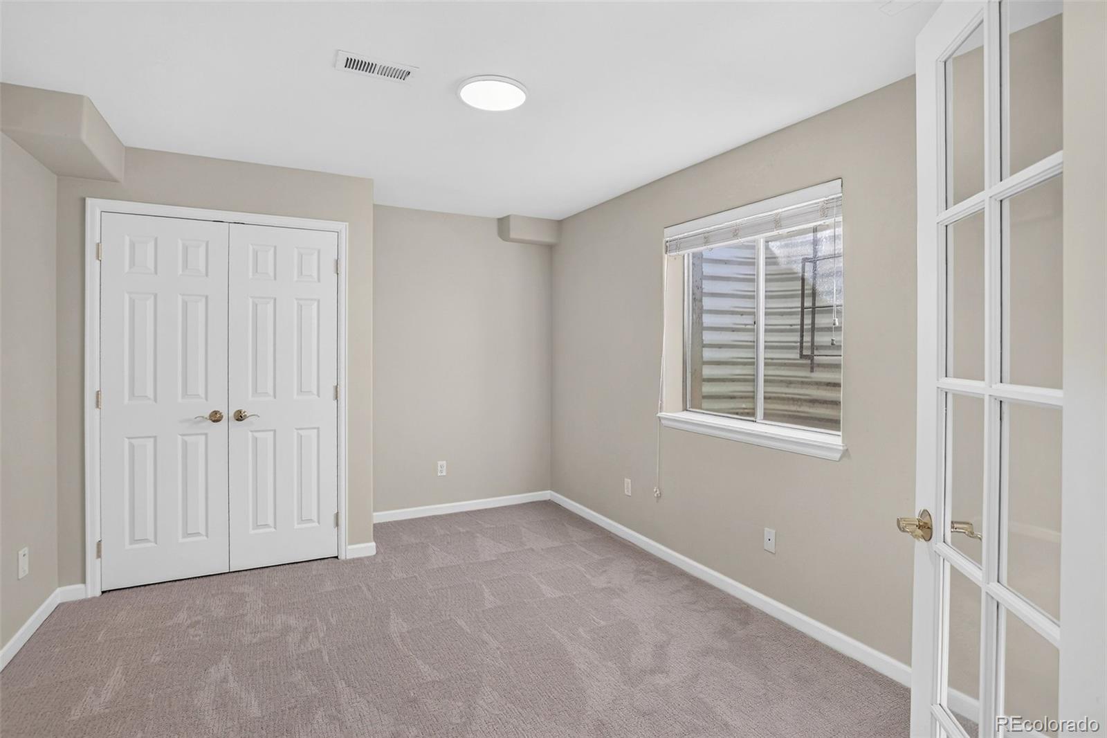 MLS Image #32 for 3555  castle peak avenue,superior, Colorado