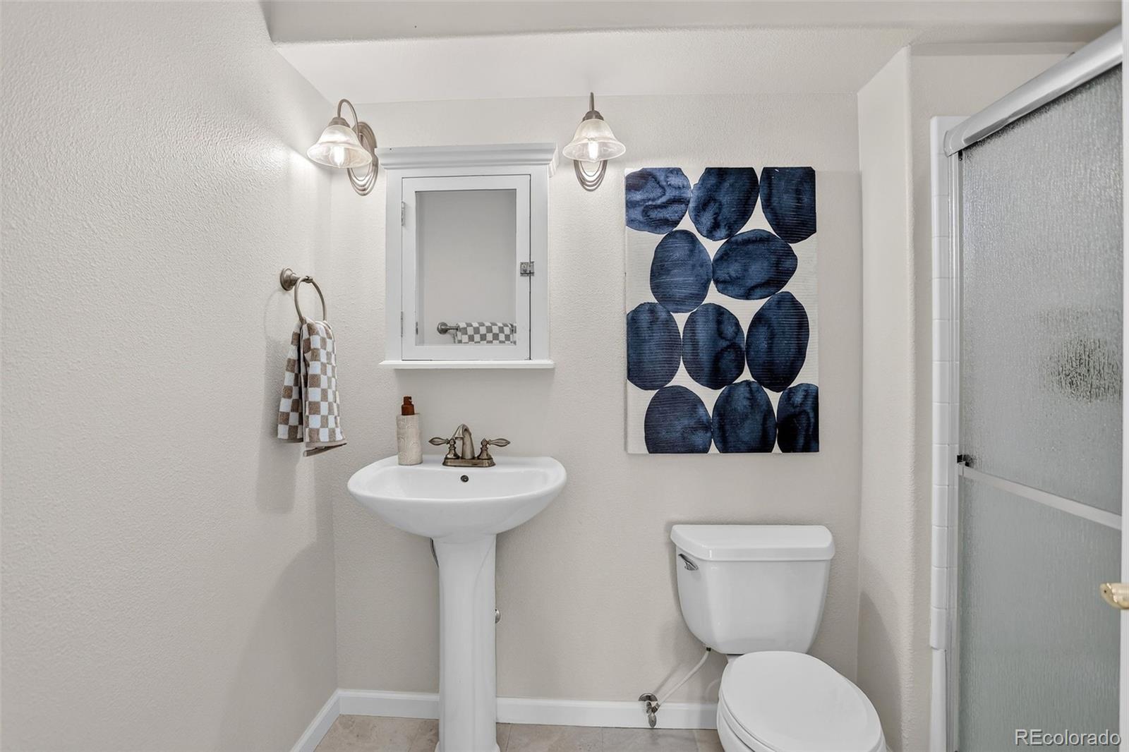 MLS Image #33 for 3555  castle peak avenue,superior, Colorado