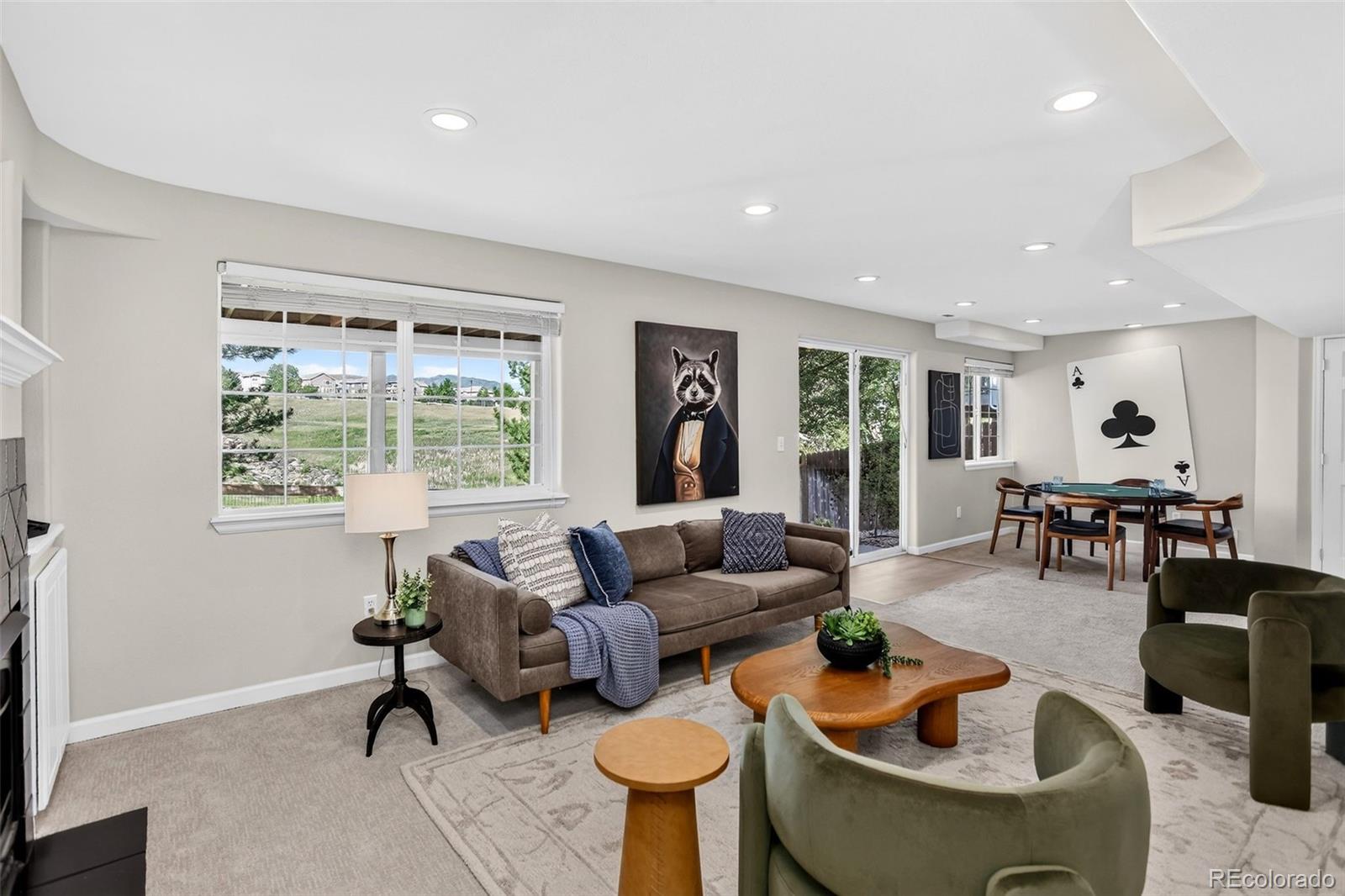 MLS Image #34 for 3555  castle peak avenue,superior, Colorado