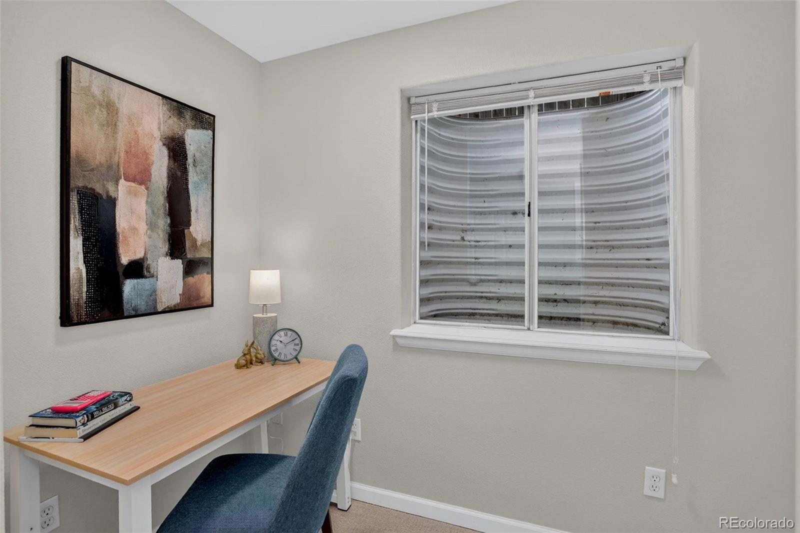 MLS Image #36 for 3555  castle peak avenue,superior, Colorado