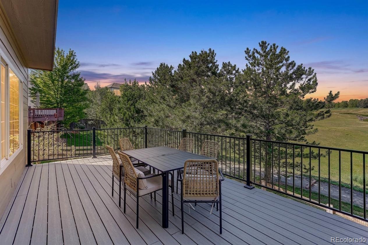 MLS Image #37 for 3555  castle peak avenue,superior, Colorado
