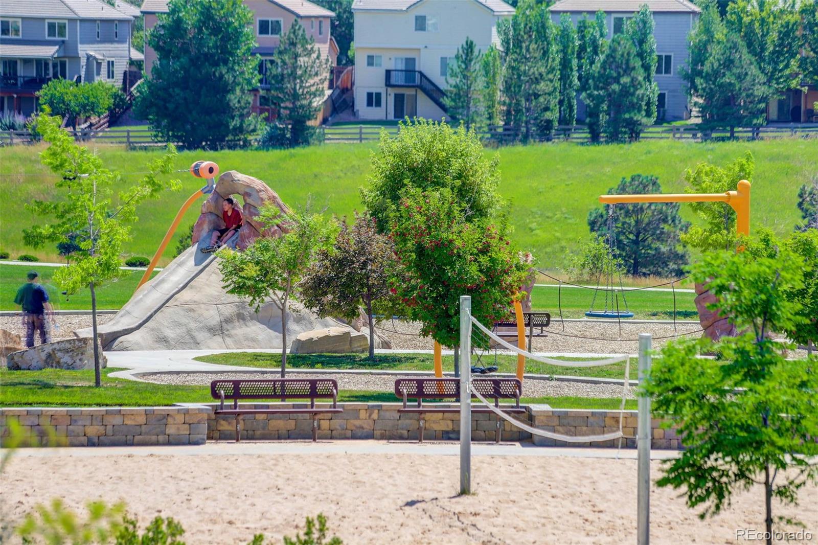 MLS Image #40 for 3555  castle peak avenue,superior, Colorado