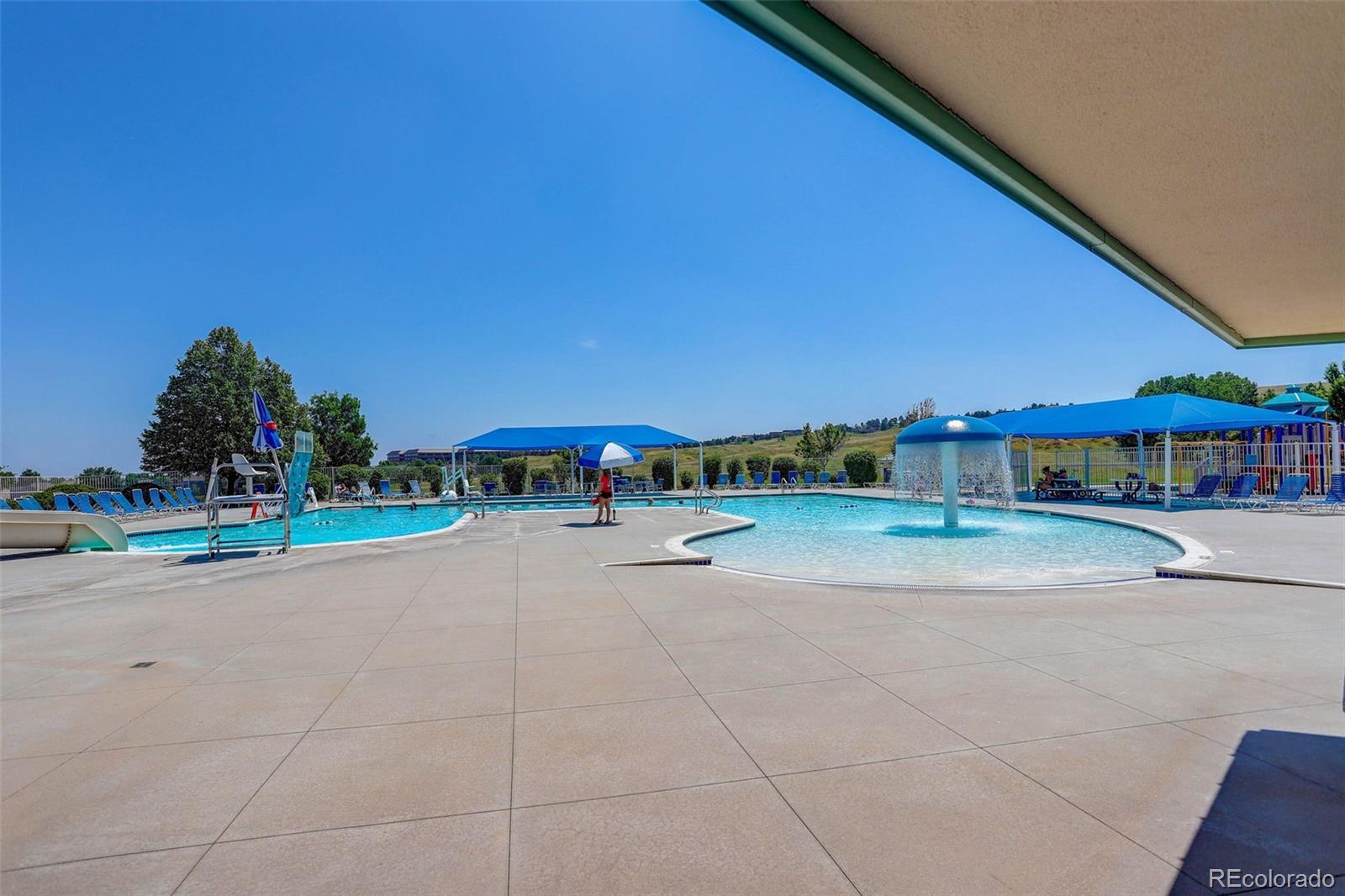 MLS Image #41 for 3555  castle peak avenue,superior, Colorado