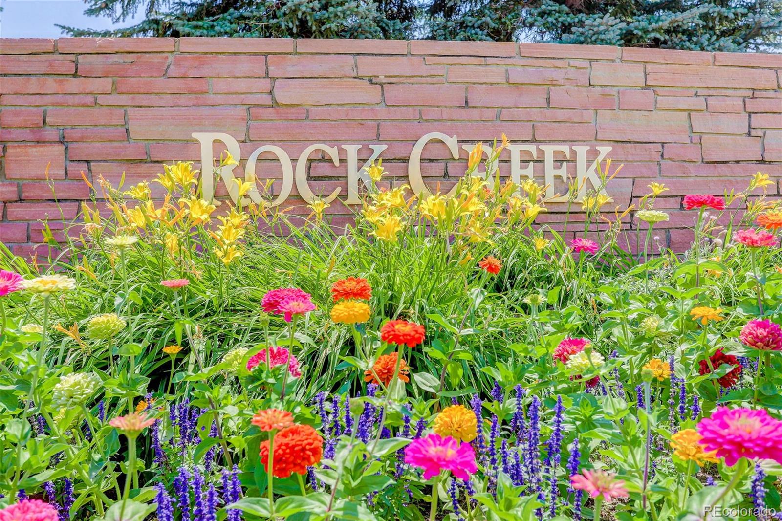 MLS Image #44 for 3555  castle peak avenue,superior, Colorado
