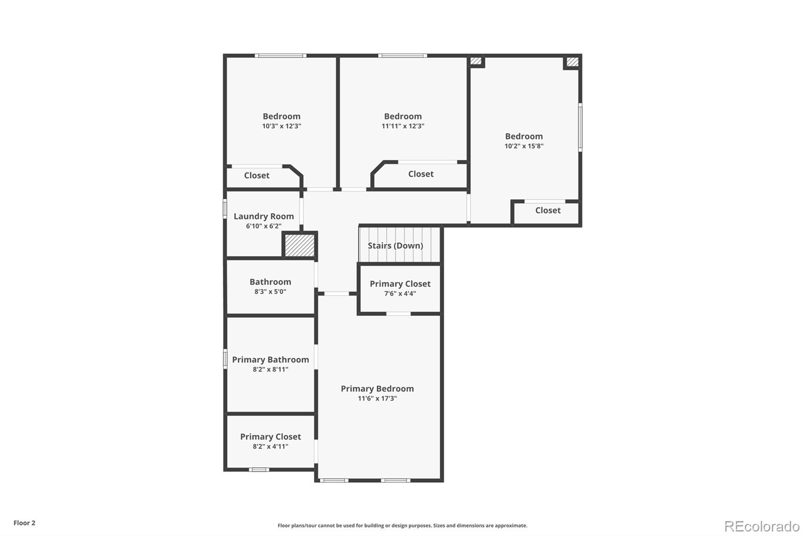 MLS Image #47 for 3555  castle peak avenue,superior, Colorado
