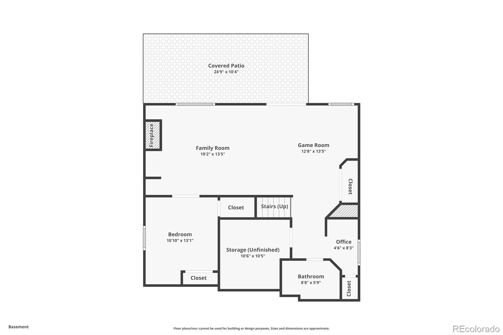 MLS Image #48 for 3555  castle peak avenue,superior, Colorado