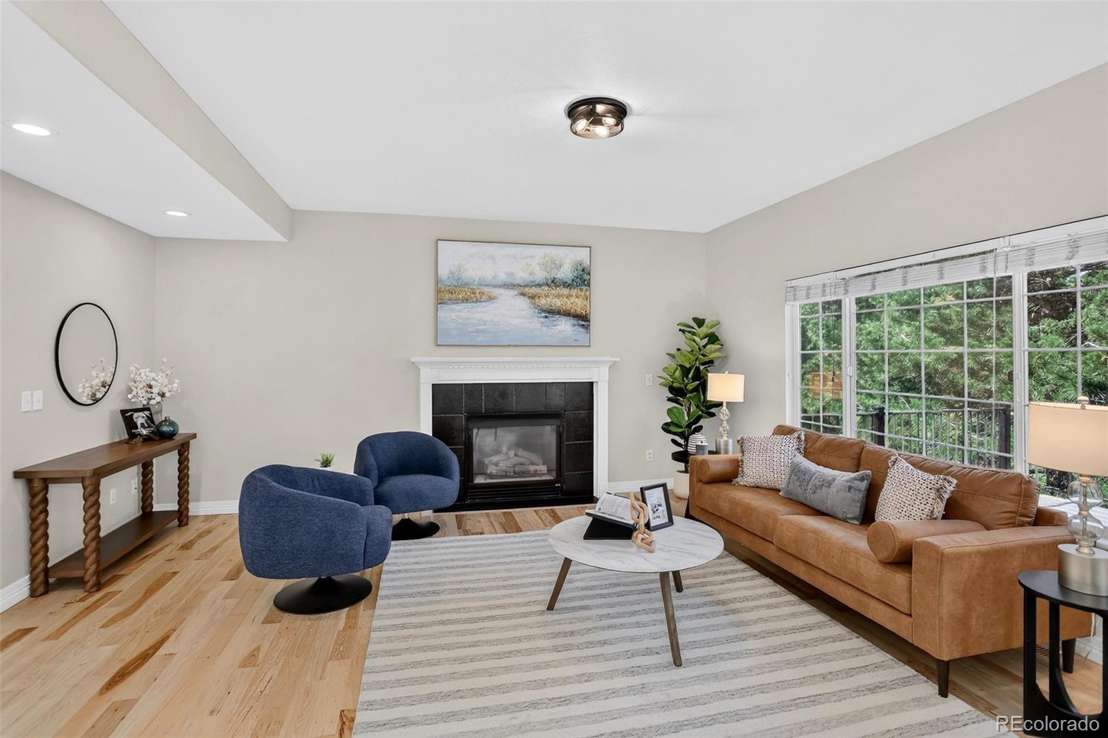 MLS Image #5 for 3555  castle peak avenue,superior, Colorado