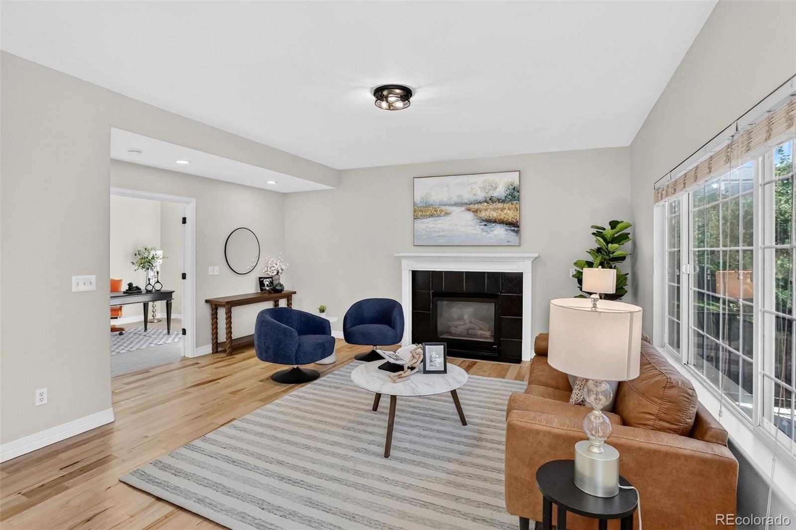 MLS Image #6 for 3555  castle peak avenue,superior, Colorado