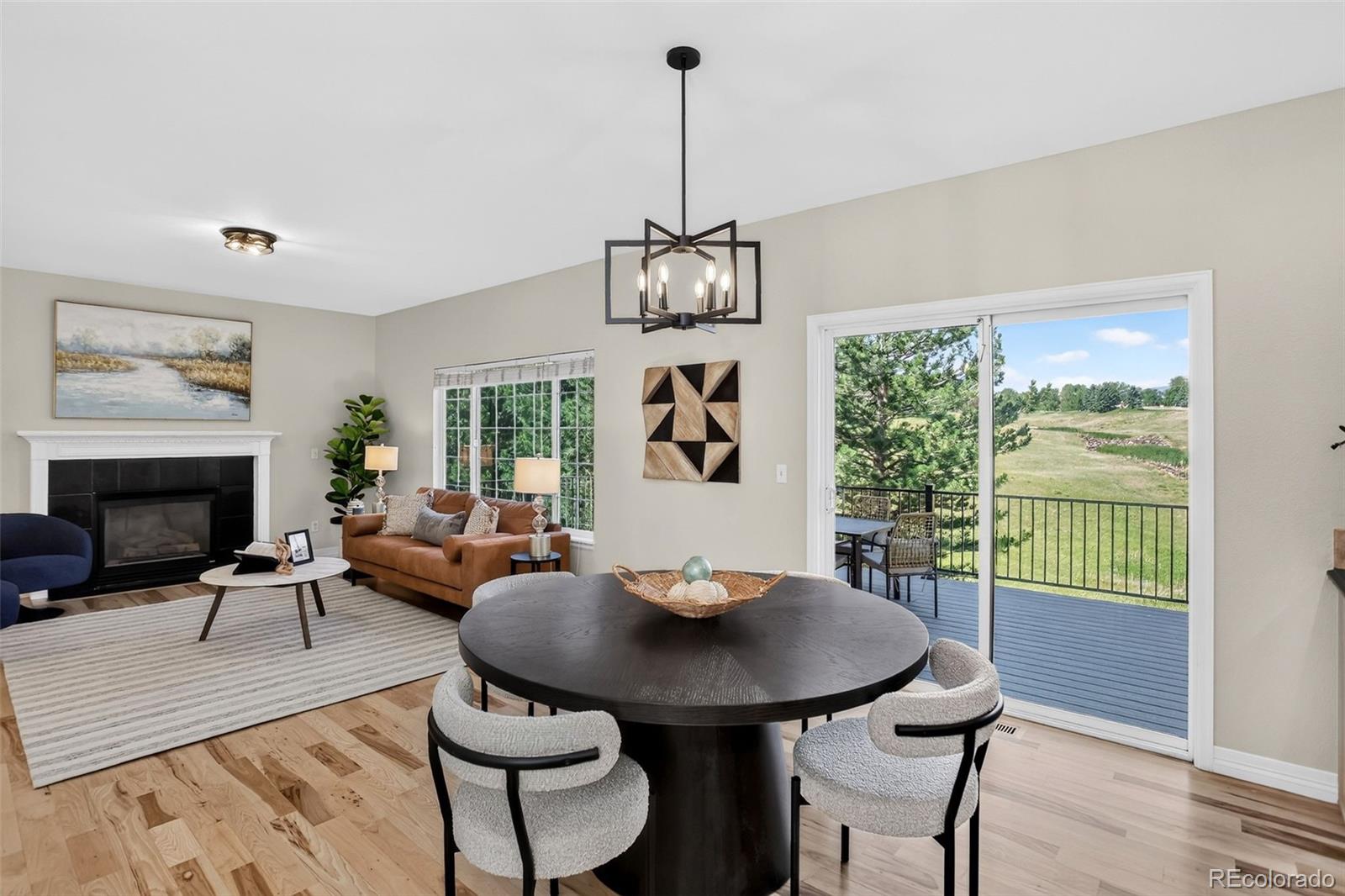 MLS Image #8 for 3555  castle peak avenue,superior, Colorado